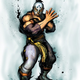 Illustration for article titled The Masked Luchador Theme in Videogames